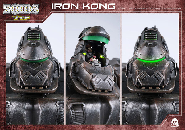 2012_en_us_Zoids-Iron-Kong-P04.jpg