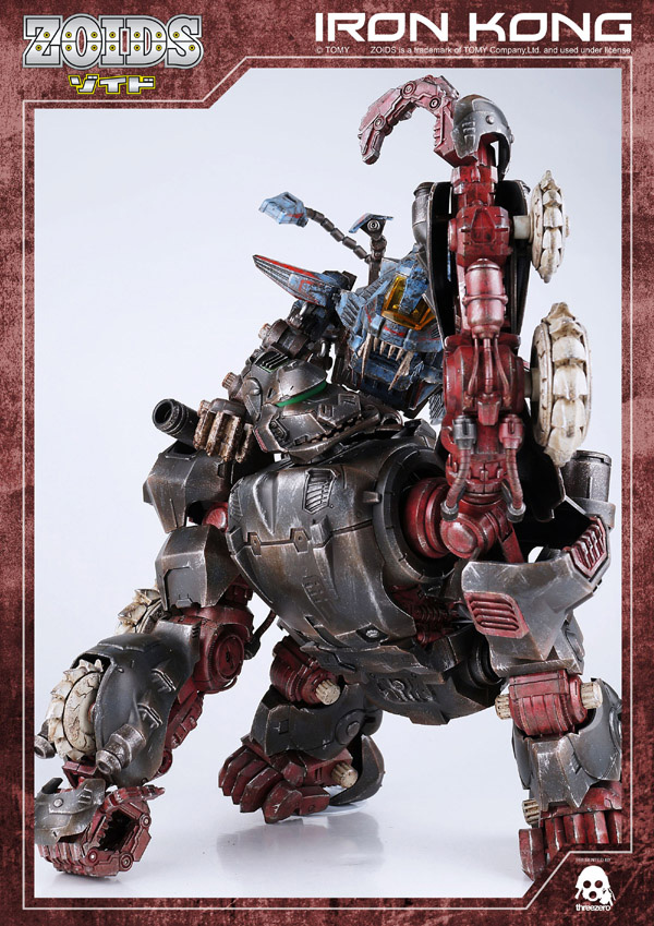 2012_en_us_Zoids-Iron-Kong-P06.jpg