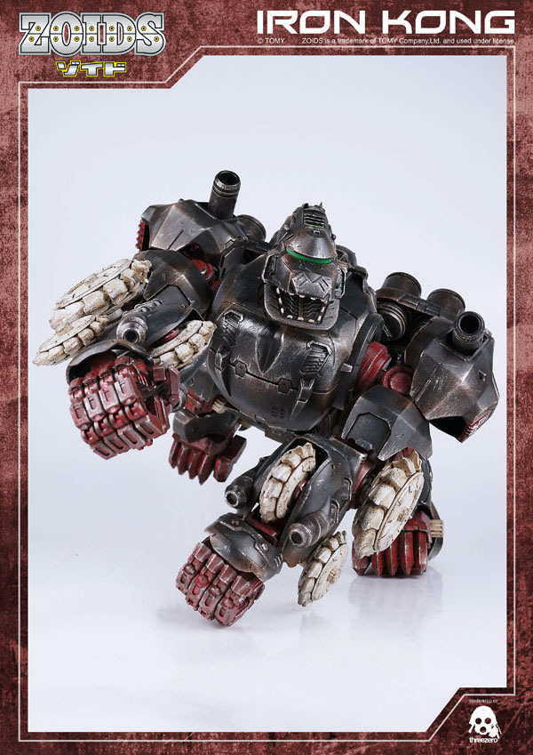 2012_en_us_Zoids-Iron-Kong-P07.jpg