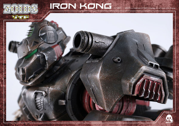 2012_en_us_Zoids-Iron-Kong-P08.jpg