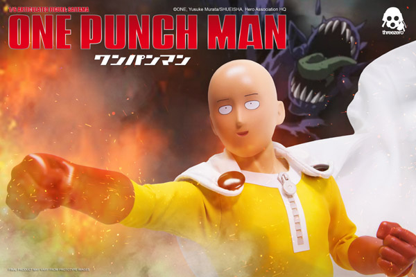 2027_en_us_20161115-OnePunchMan-06-5.jpg