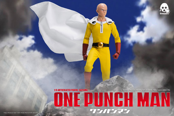 2027_en_us_20161115-OnePunchMan-A-cover-1.jpg