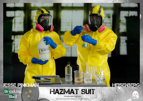 2031_en_us_20161024Hazmat-Suit-600-5.jpg