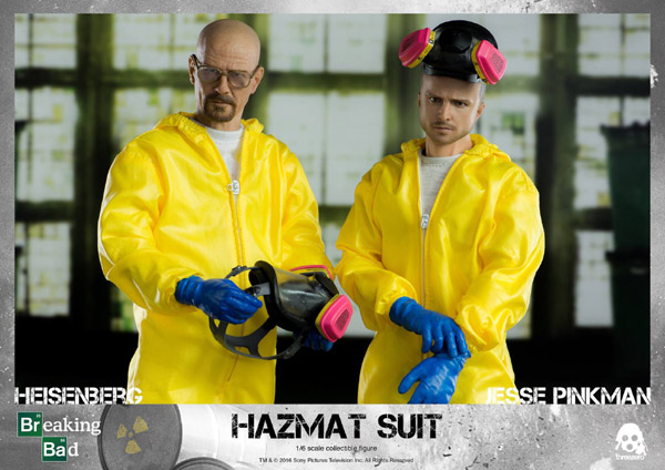 2031_en_us_A-mouseon-20161024Hazmat-Suit-600-2.jpg