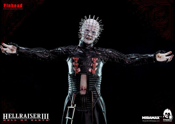 2034_en_us_HE-Hellraiser-14Mar2016-600-3.jpg