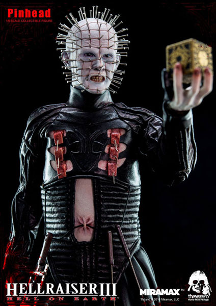 2034_en_us_HE-Hellraiser-14Mar2016-600-4.jpg