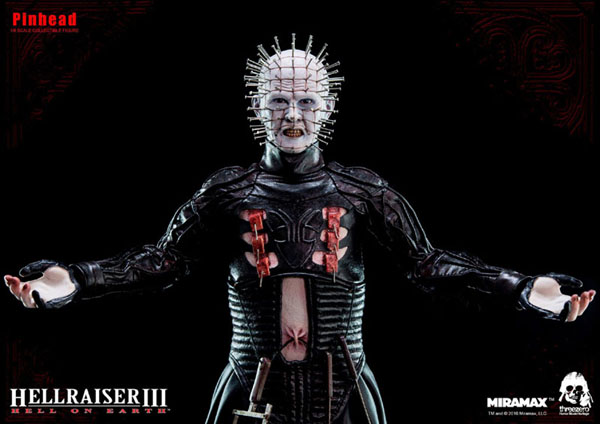 2034_en_us_HE-Hellraiser-14Mar2016-600-5.jpg