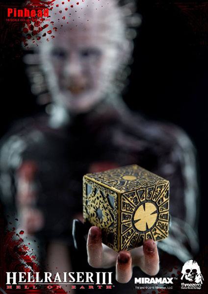 2034_en_us_HE-Hellraiser-14Mar2016-600-6.jpg