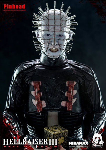 2034_en_us_HE-Hellraiser-14Mar2016-600-8.jpg