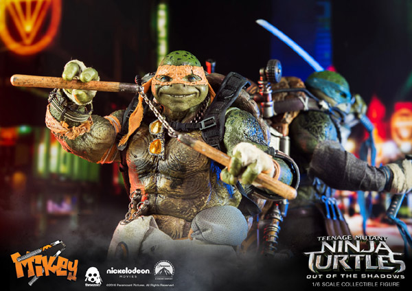 2039_en_us_20161005TMNT2-MLSet-6590-6.jpg