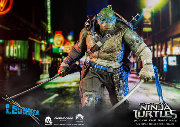 2039_en_us_20161005TMNT2-MLSet-6651-4.jpg