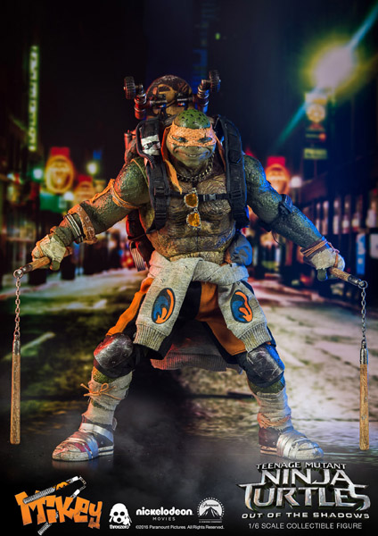 2039_en_us_20161005TMNT2-MLSet-6680-7.jpg