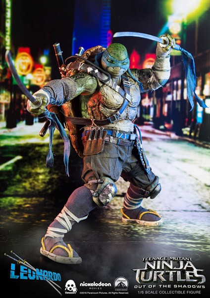 2042_en_us_20161005TMNT2-Leonardo-6622-3.jpg