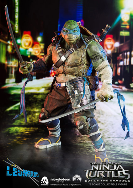 2042_en_us_20161005TMNT2-Leonardo-6623-4.jpg