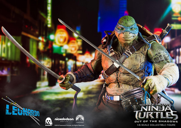 2042_en_us_20161005TMNT2-Leonardo-6625-5.jpg