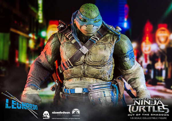 2042_en_us_20161005TMNT2-Leonardo-6627-6.jpg