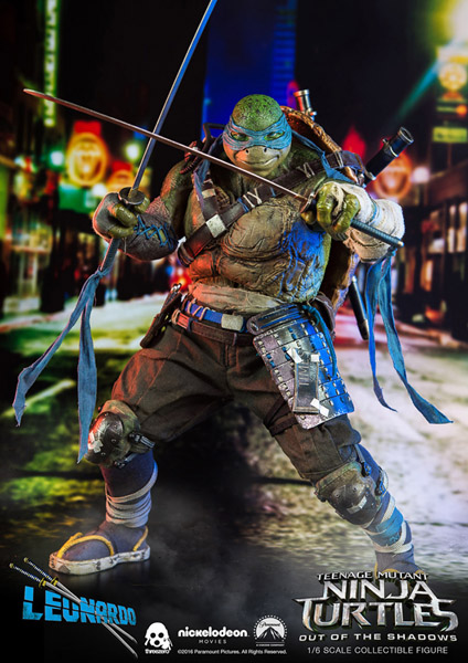 2042_en_us_20161005TMNT2-Leonardo-6647-7.jpg