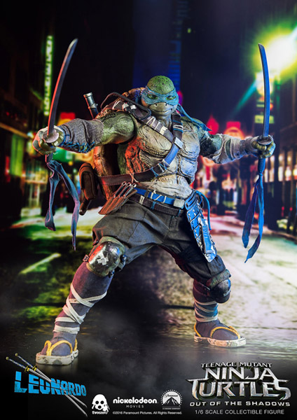 2042_en_us_A-mouseon-20161005TMNT2-Leonardo-6613-2.jpg