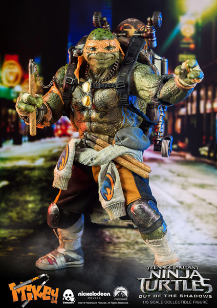 2045_en_us_20161005TMNT2-Michelangelo-6665-3.jpg