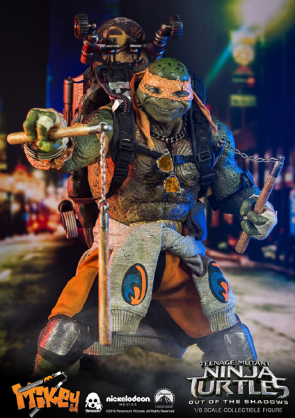 2045_en_us_20161005TMNT2-Michelangelo-6681-5.jpg