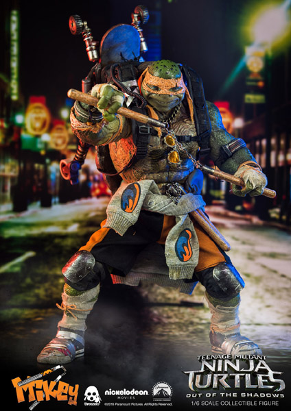2045_en_us_A-Mouseon-20161005TMNT2-Michelangelo-6674-2.jpg