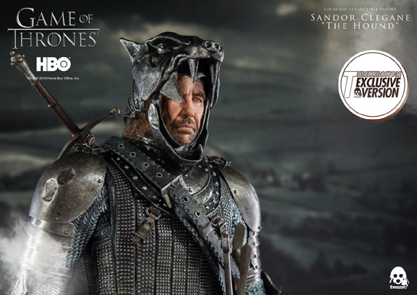 2072_en_us_20160818-Hound-SClegane-D-3913-7-600.jpg