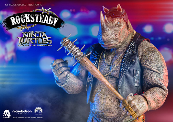 2076_en_us_20160722-TMNT-Rocksteady-1320-7.jpg