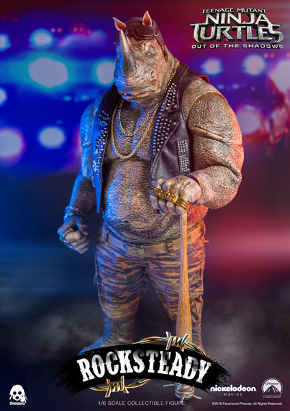 2076_en_us_20160722-TMNT-Rocksteady-1322-4.jpg