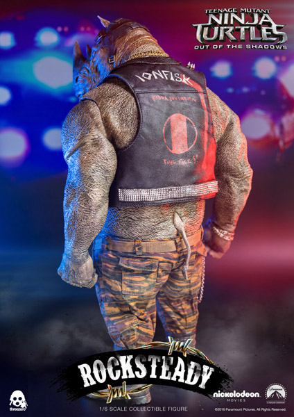 2076_en_us_20160722-TMNT-Rocksteady-1325-5.jpg