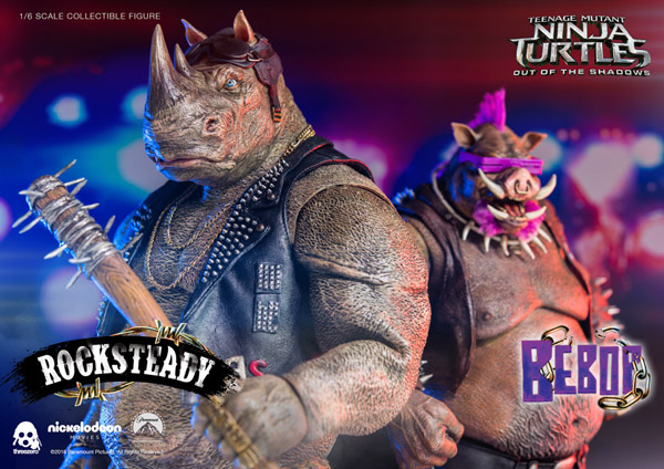 2076_en_us_20160722-TMNT-Rocksteady-1346-8.jpg