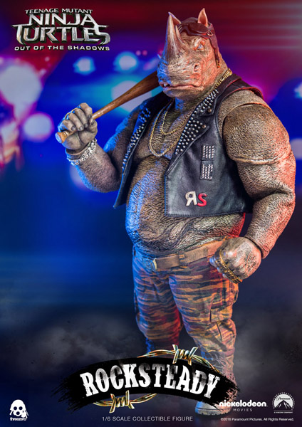 2076_en_us_20160722-TMNT-Rocksteady-A-1311-1.jpg