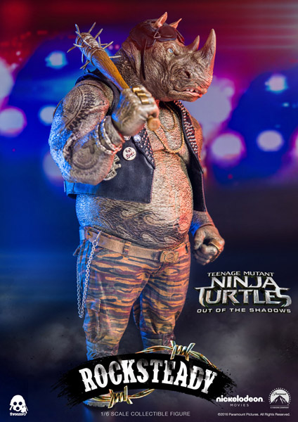 2076_en_us_20160722-TMNT-Rocksteady-A-1315-2.jpg