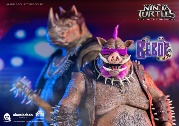 2079_en_us_20160722-TMNT-Sets-1340-3.jpg