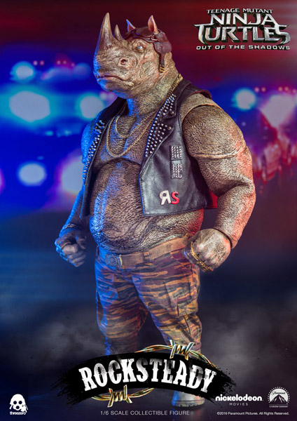 2076_en_us_20160722-TMNT-Rocksteady-1264-3.jpg