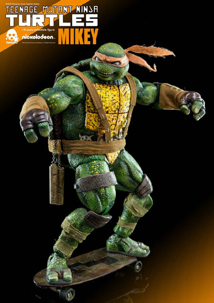 2085_en_us_20160602TMNT-LNMSets-8680-600-A-7.jpg