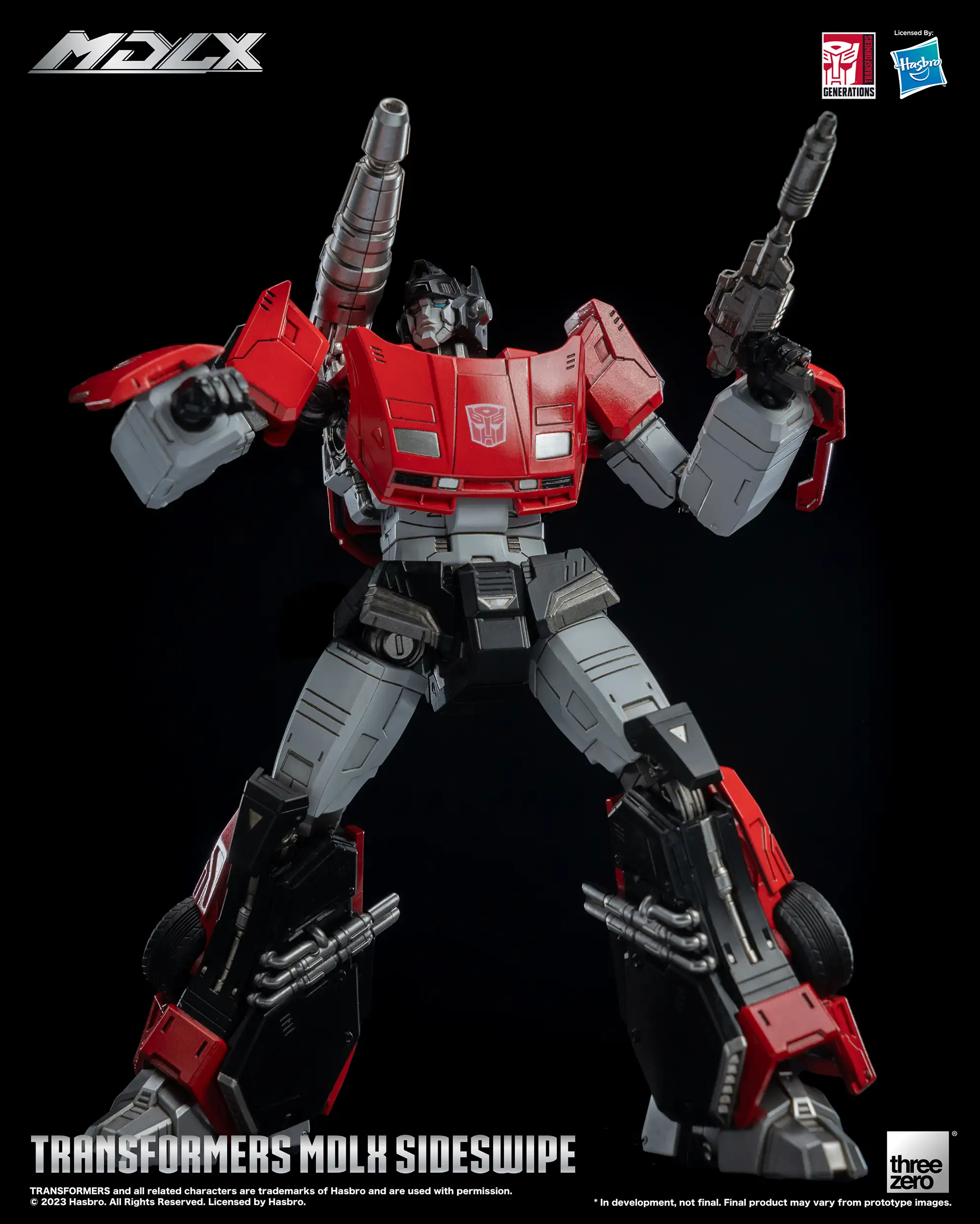 848_en_us_Transformers_MDLX_Sideswipe_07-copy.webp