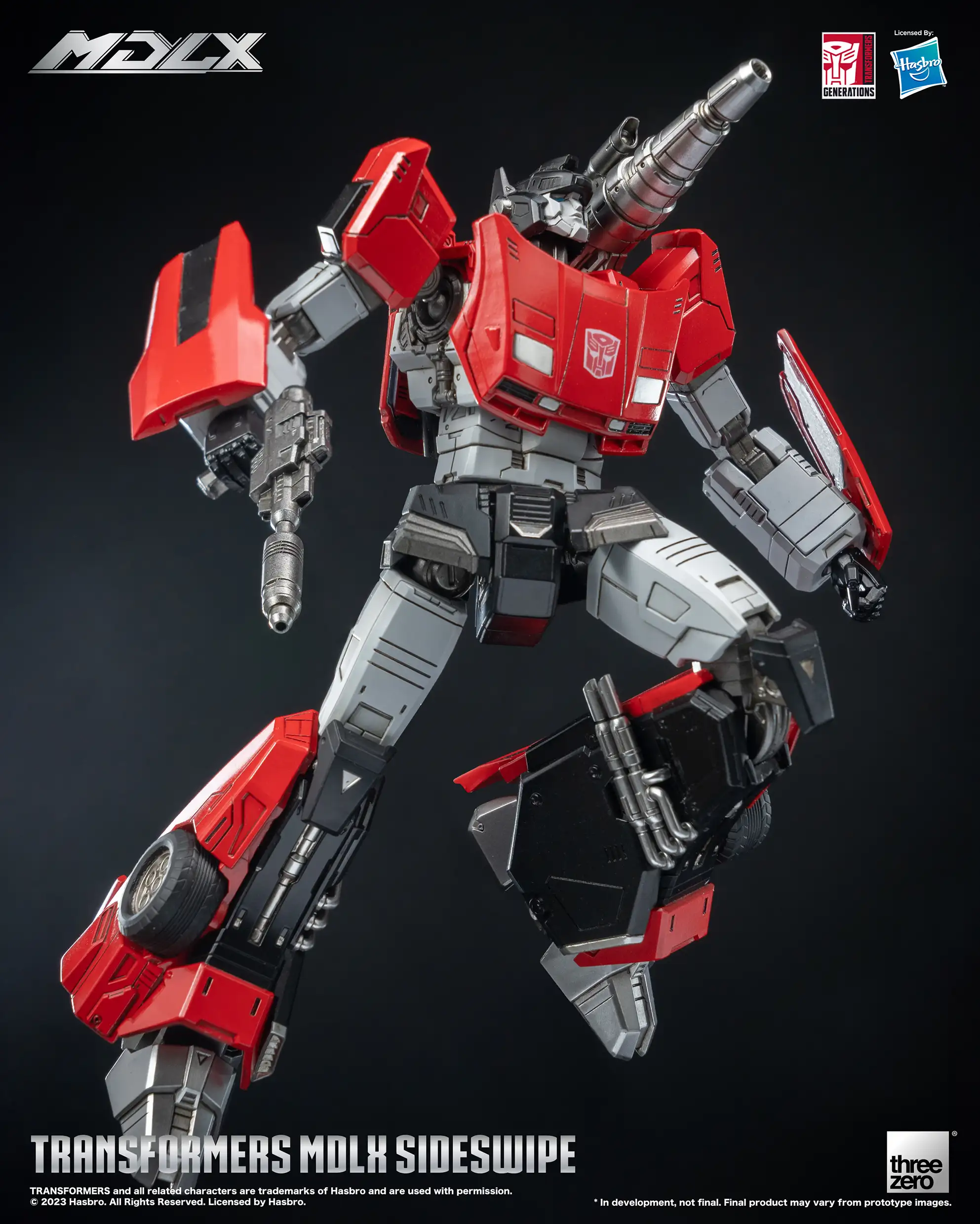 848_en_us_Transformers_MDLX_Sideswipe_12-copy.webp