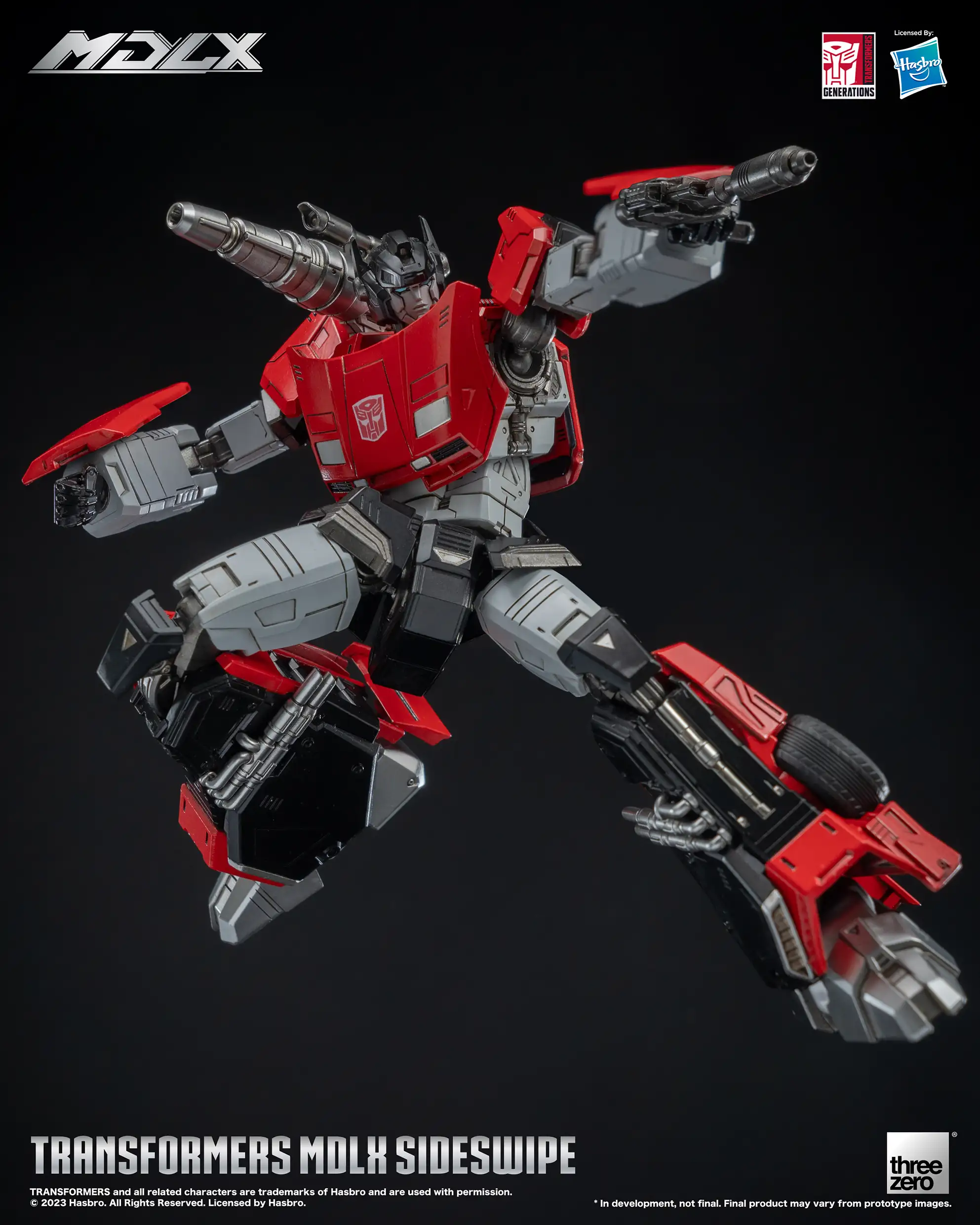 848_en_us_Transformers_MDLX_Sideswipe_13-copy.webp