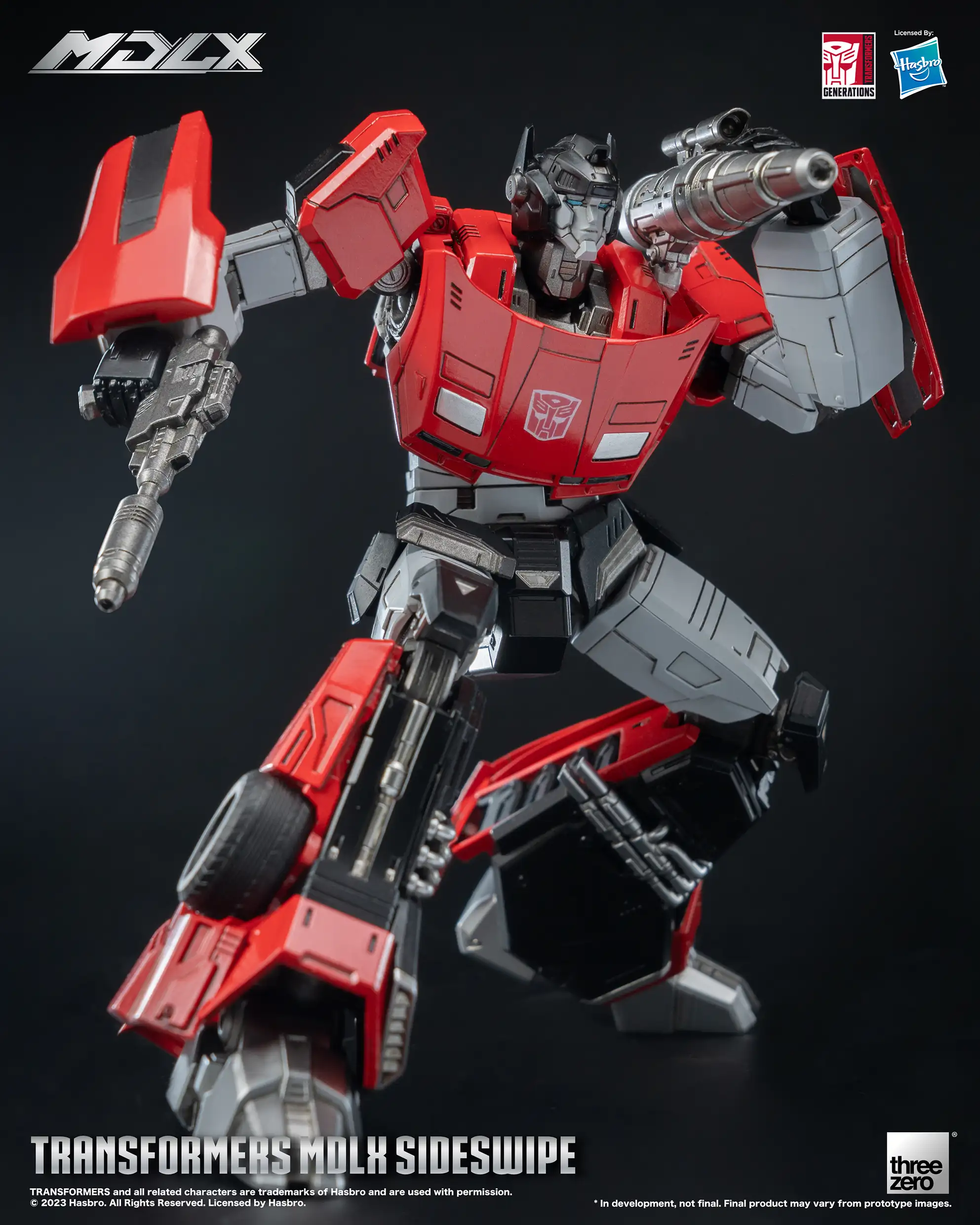 848_en_us_Transformers_MDLX_Sideswipe_14-copy.webp