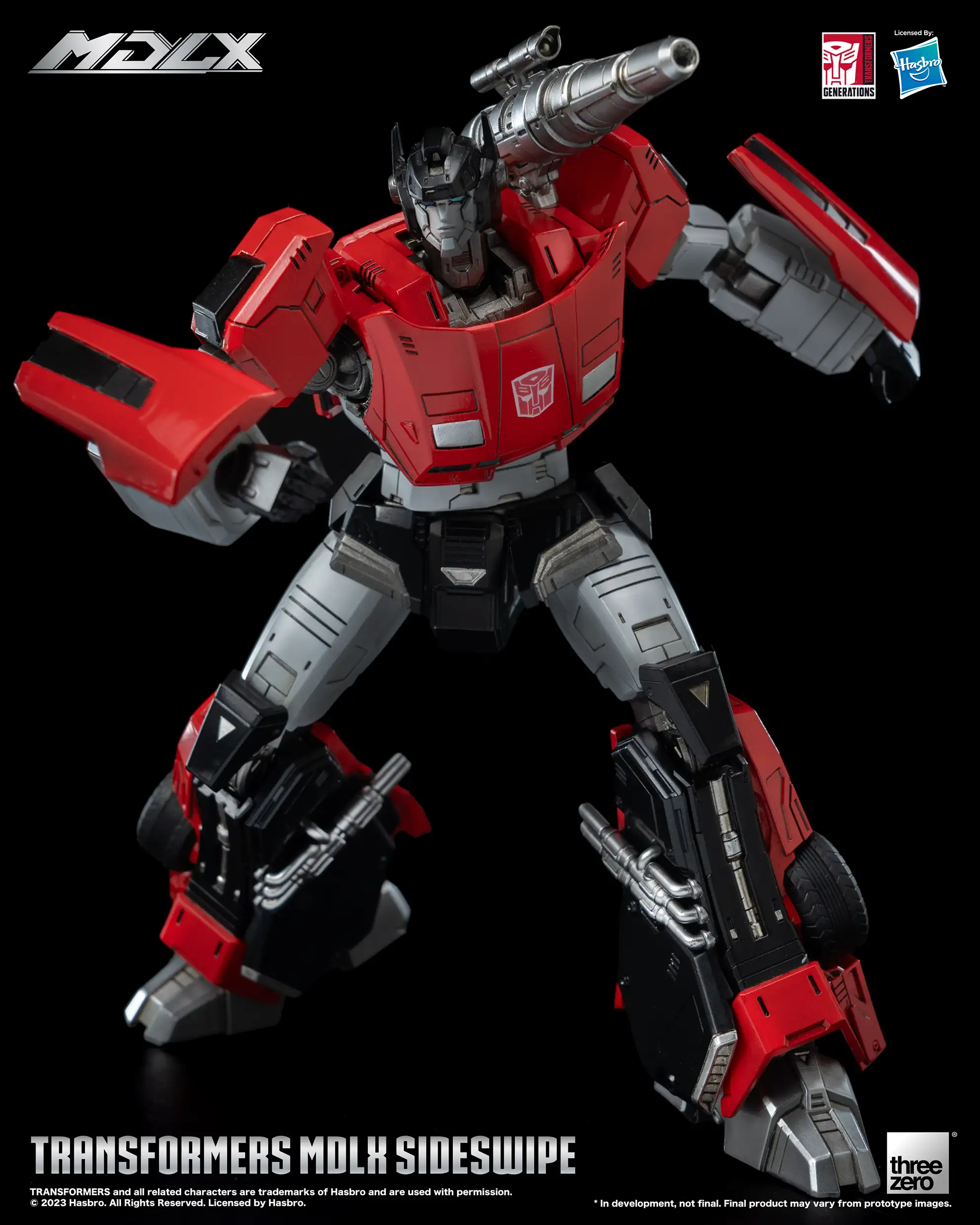 848_en_us_Transformers_MDLX_Sideswipe_17-copy.webp