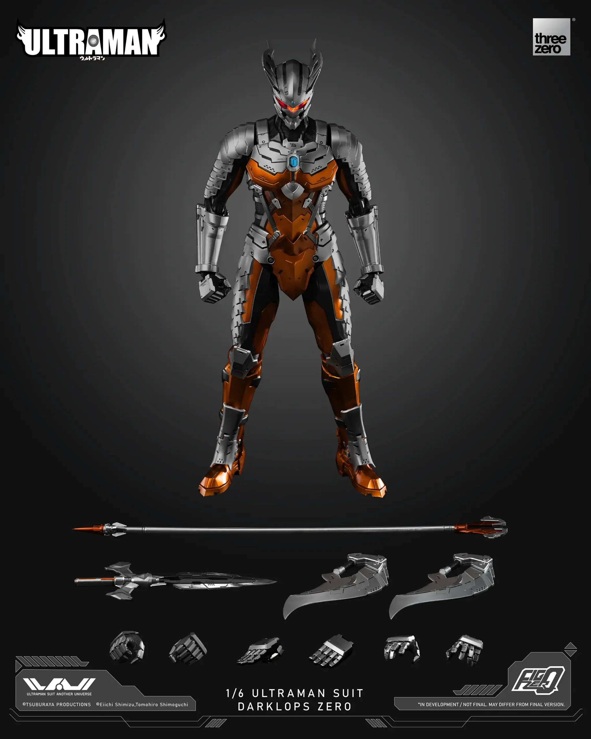 853_en_us_FigZero_1_6-ULTRAMAN-SUIT-DARKLOPS-ZERO_00-copy-scaled.webp