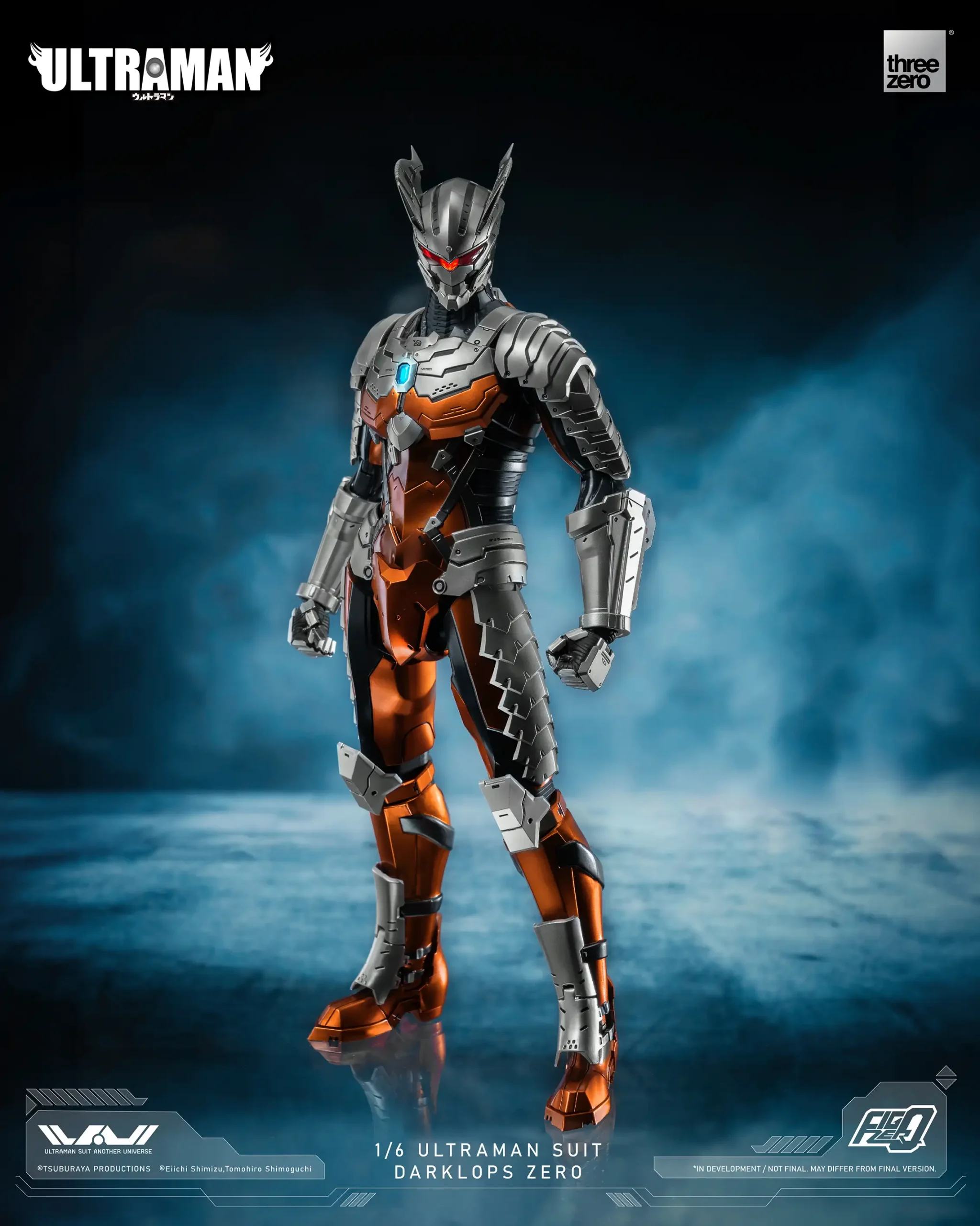 853_en_us_FigZero_1_6-ULTRAMAN-SUIT-DARKLOPS-ZERO_01-copy-scaled.webp