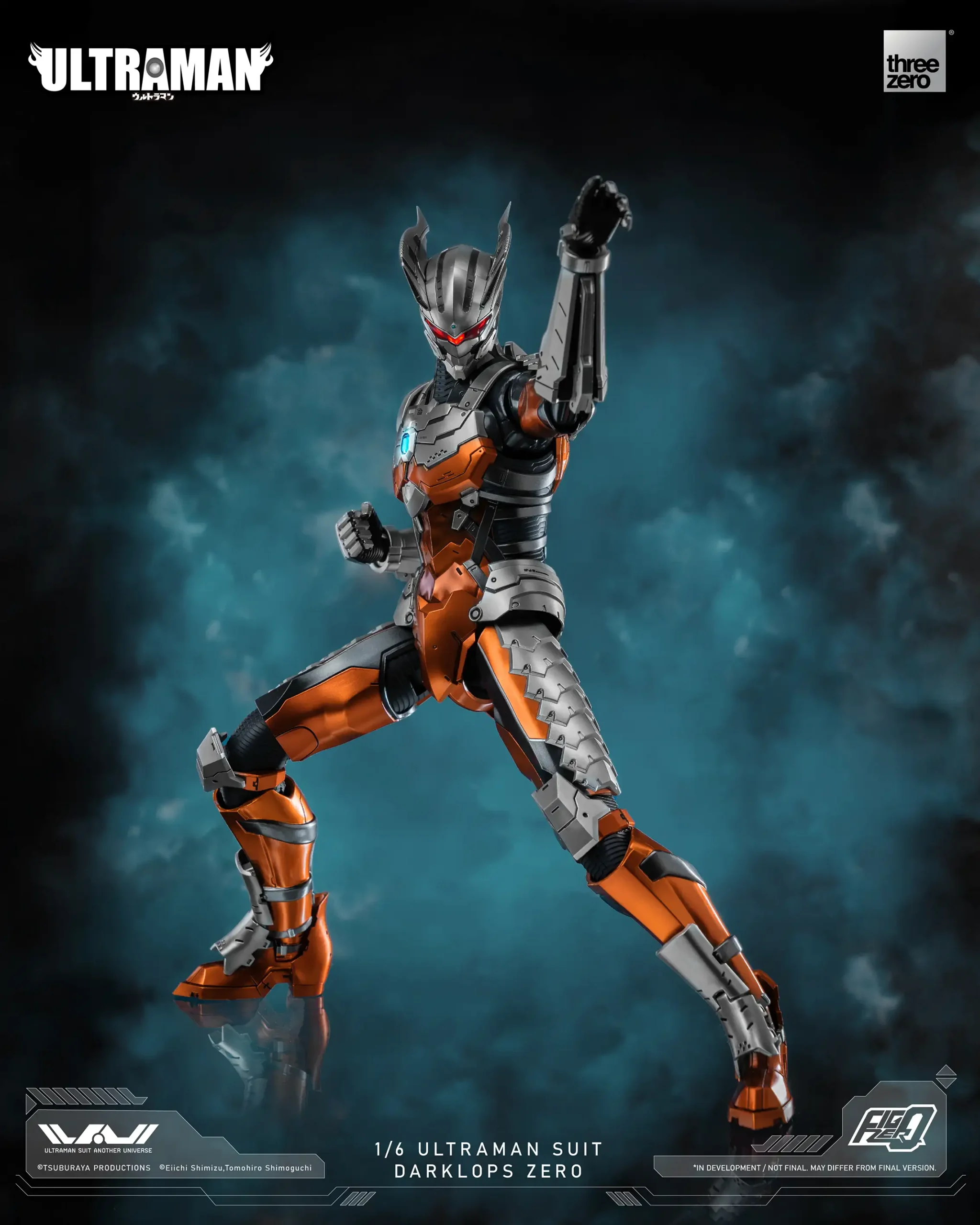 853_en_us_FigZero_1_6-ULTRAMAN-SUIT-DARKLOPS-ZERO_02-copy-scaled.webp