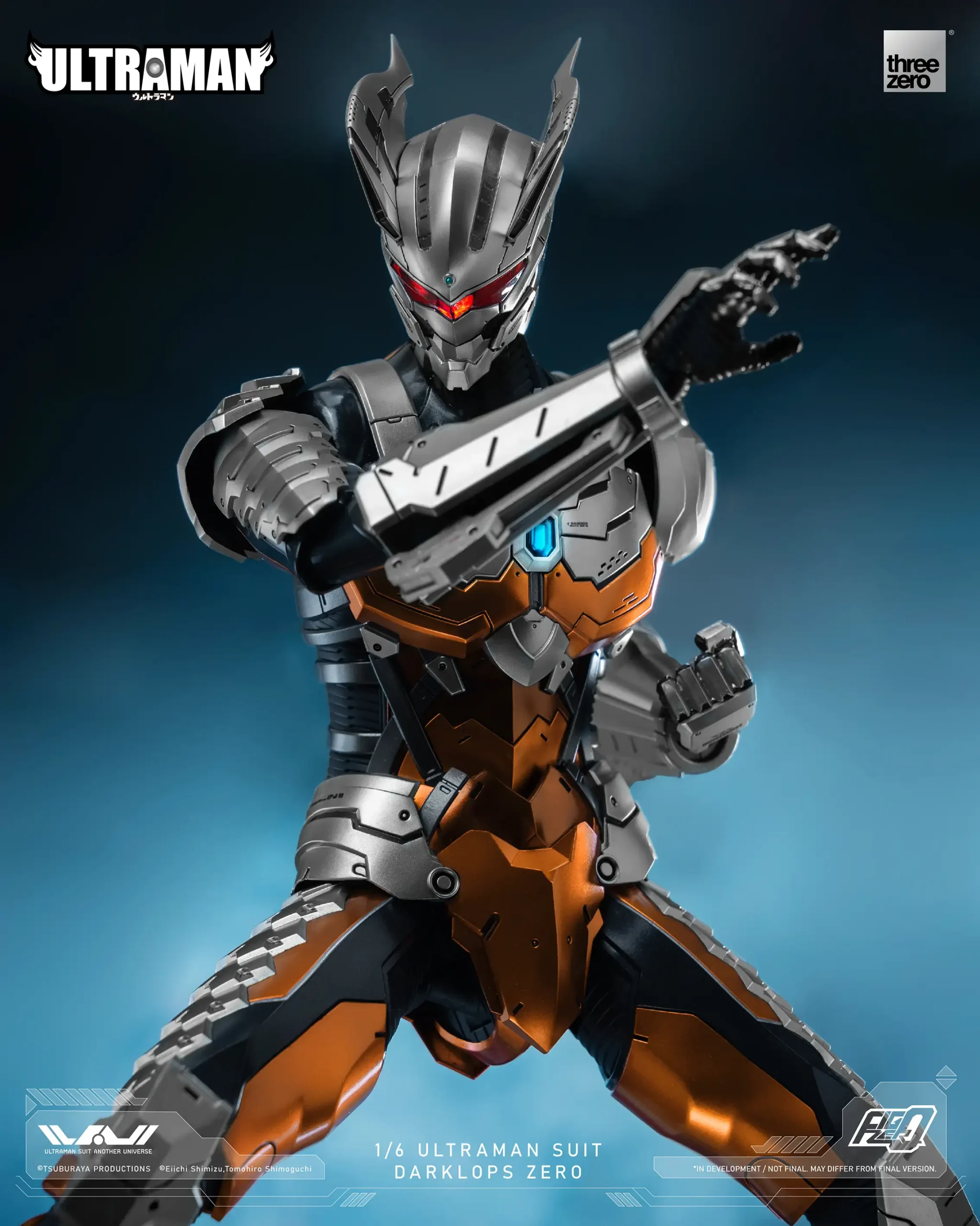 853_en_us_FigZero_1_6-ULTRAMAN-SUIT-DARKLOPS-ZERO_03-copy-scaled.webp