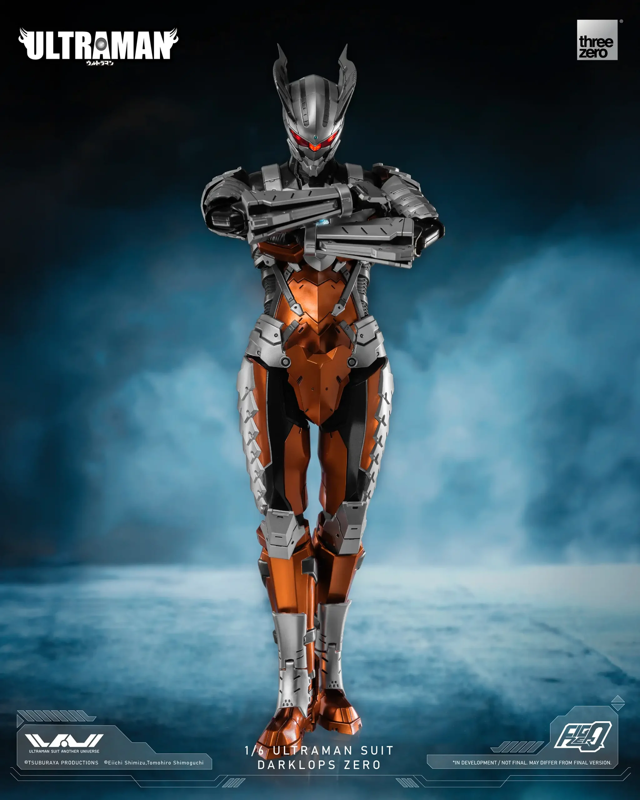 853_en_us_FigZero_1_6-ULTRAMAN-SUIT-DARKLOPS-ZERO_04-copy-scaled.webp