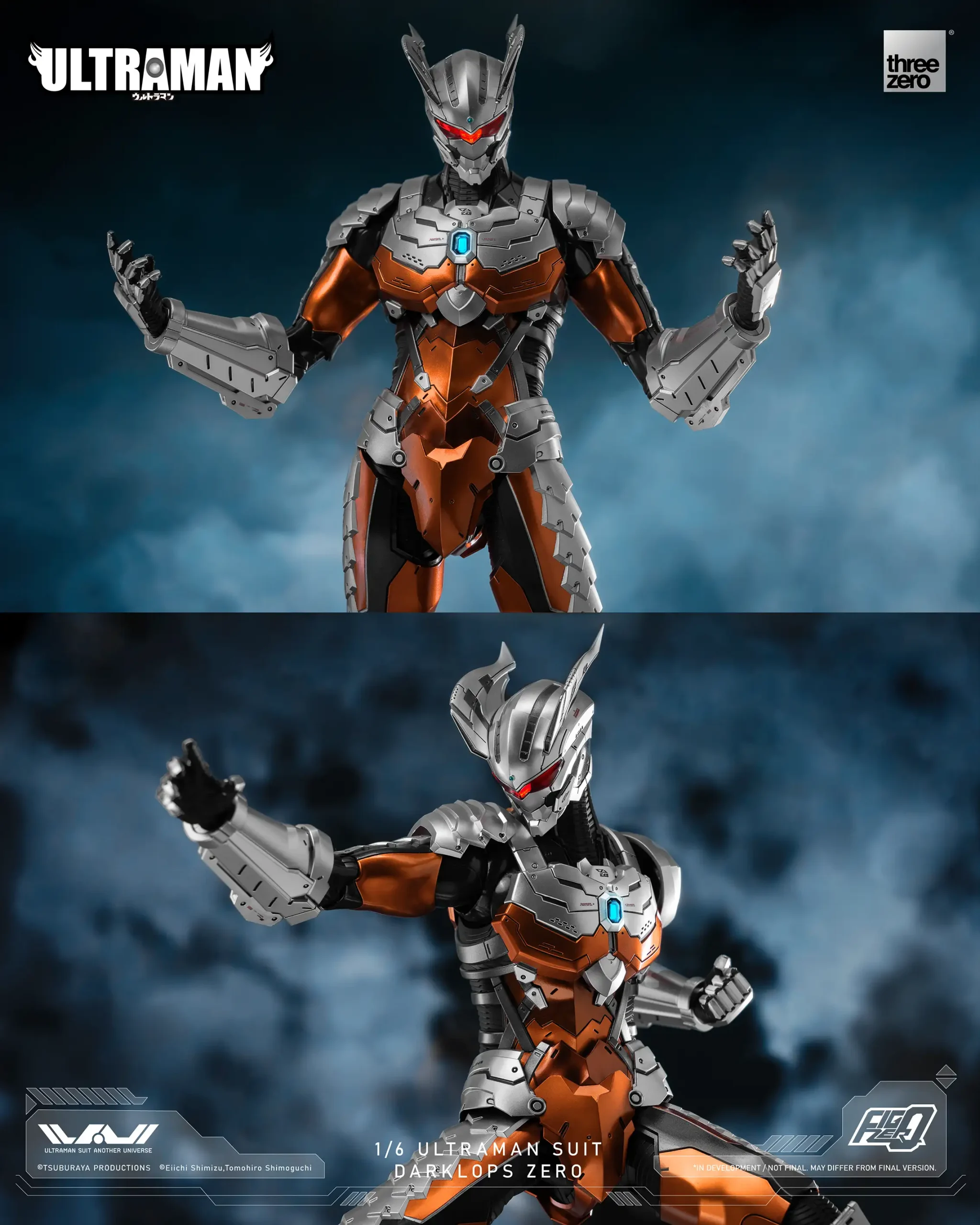 853_en_us_FigZero_1_6-ULTRAMAN-SUIT-DARKLOPS-ZERO_05-copy-scaled.webp