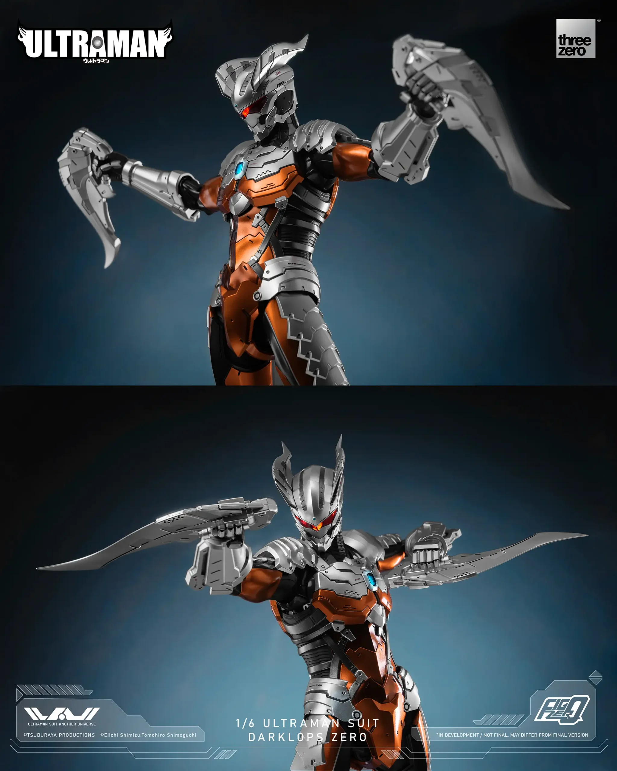 853_en_us_FigZero_1_6-ULTRAMAN-SUIT-DARKLOPS-ZERO_06-copy-scaled.webp