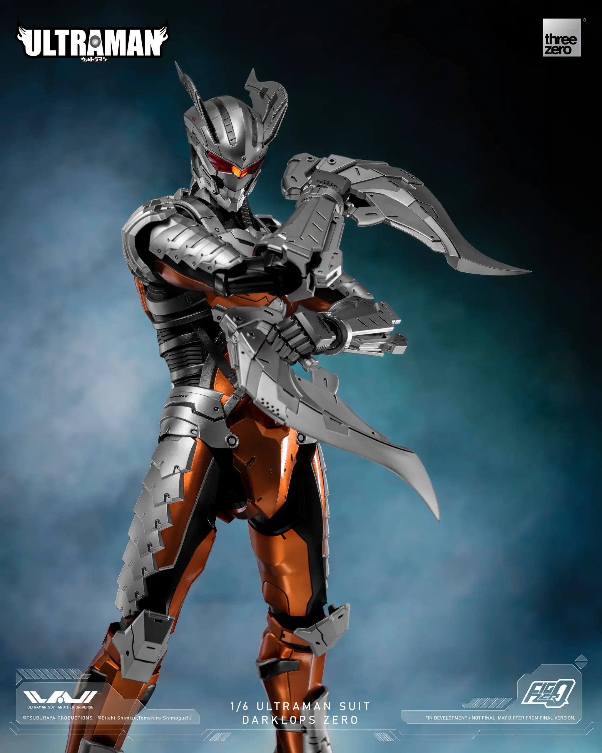 853_en_us_FigZero_1_6-ULTRAMAN-SUIT-DARKLOPS-ZERO_07-copy-scaled.webp