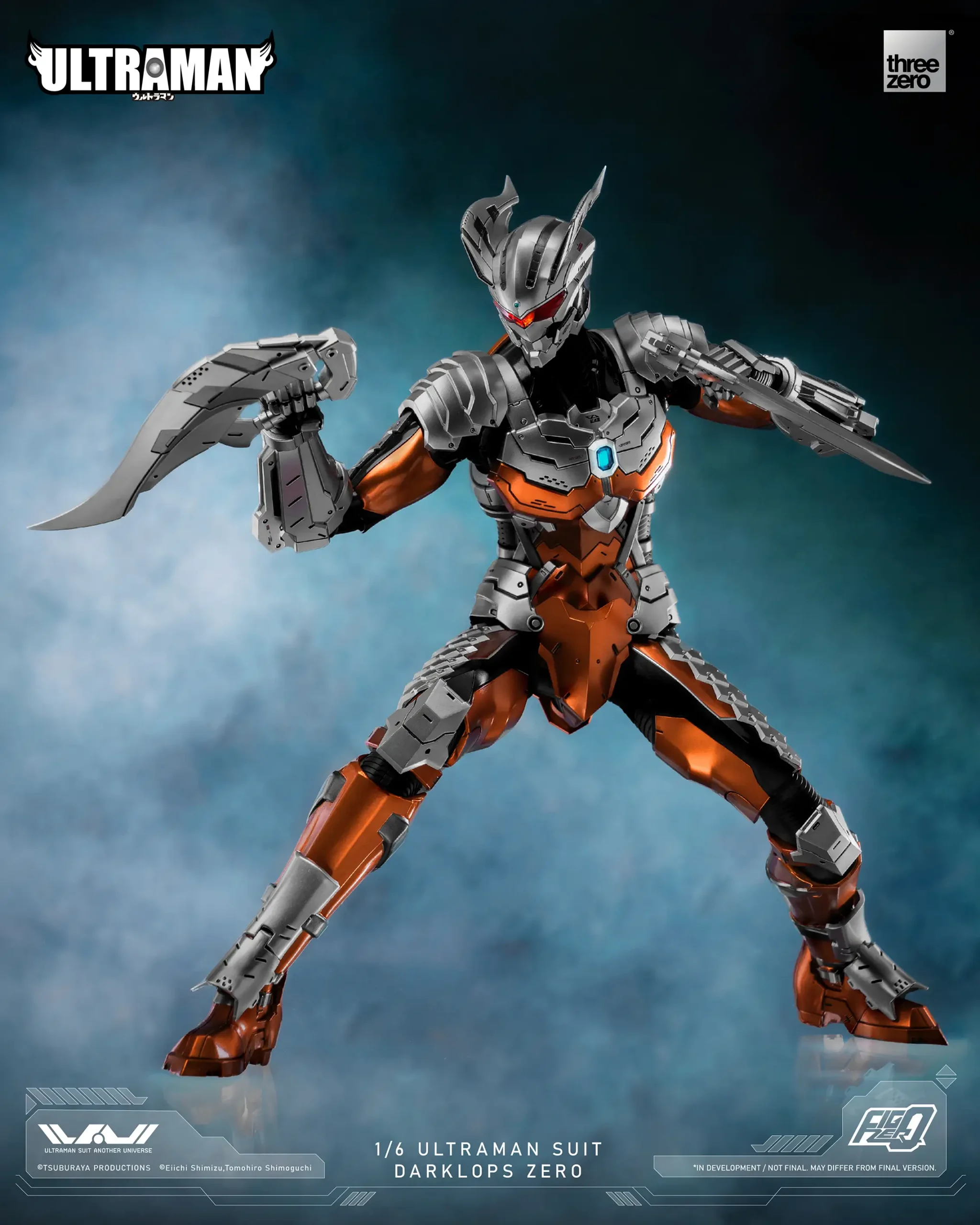 853_en_us_FigZero_1_6-ULTRAMAN-SUIT-DARKLOPS-ZERO_08-copy-scaled.webp