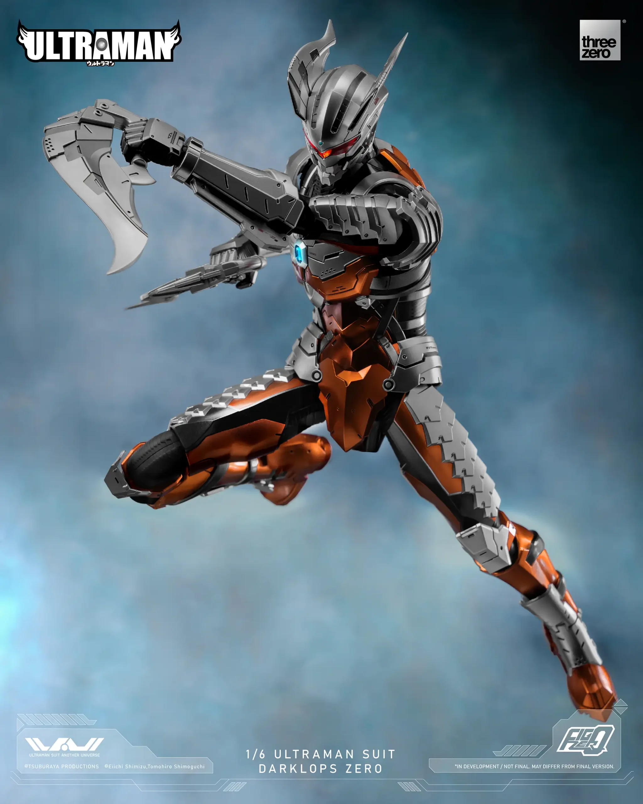 853_en_us_FigZero_1_6-ULTRAMAN-SUIT-DARKLOPS-ZERO_09-copy-scaled.webp